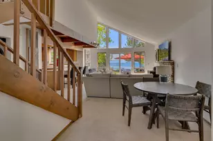 7708 N Lake Blvd, Tahoe Vista, CA 96148 - Photo 12