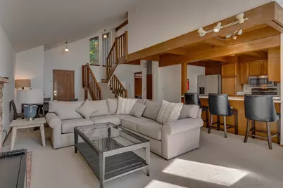 7708 North Lake Boulevard, Tahoe Vista, CA 96148 - Photo 14