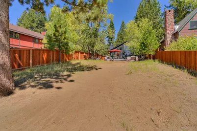7708 North Lake Boulevard, Tahoe Vista, CA 96148 - Photo 8
