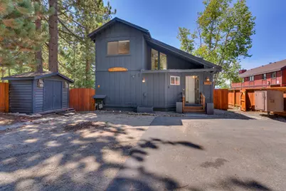 7708 North Lake Boulevard, Tahoe Vista, CA 96148 - Photo 28
