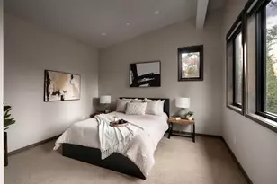 10621 Carson Range Rd, Truckee, CA 96161 - Photo 16