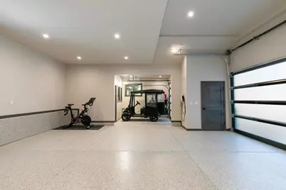 10621 Carson Range Road, Truckee, CA 96161 - Photo 20