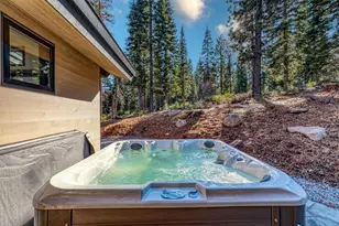 10621 Carson Range Rd, Truckee, CA 96161 - Photo 22