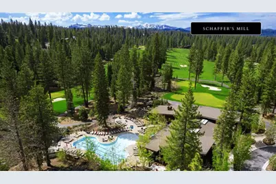 10621 Carson Range Road, Truckee, CA 96161 - Photo 26