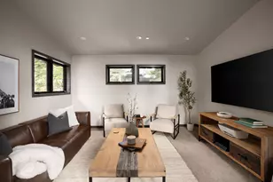 10621 Carson Range Rd, Truckee, CA 96161 - Photo 14