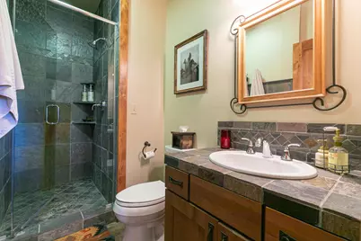 16356 Greenlee, Truckee, CA 96161 - Photo 16