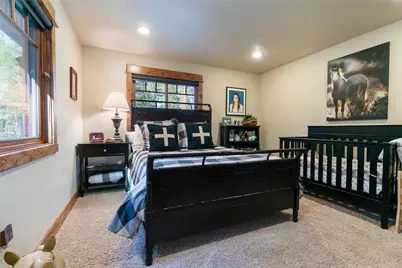 16356 Greenlee, Truckee, CA 96161 - Photo 12