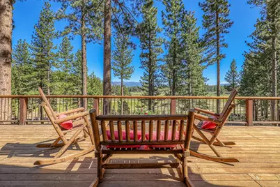 16356 Greenlee, Truckee, CA 96161 - Photo 20