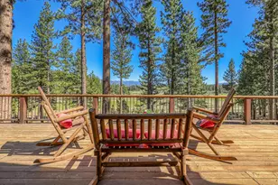 16356 Greenlee, Truckee, CA 96161 - Photo 20