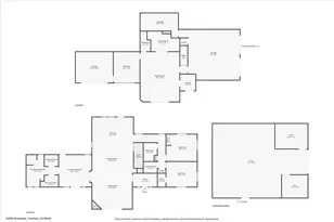 16356 Greenlee, Truckee, CA 96161 - Photo 28