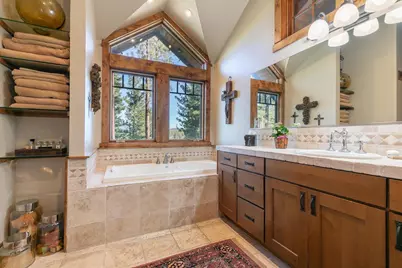 16356 Greenlee, Truckee, CA 96161 - Photo 10