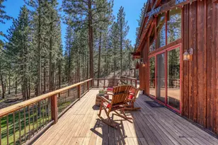 16356 Greenlee, Truckee, CA 96161 - Photo 2
