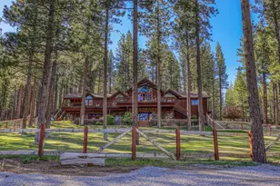 16356 Greenlee, Truckee, CA 96161 - Photo 26
