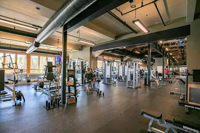 13854 Northwoods Boulevard, Truckee, CA 96161 - Photo 20