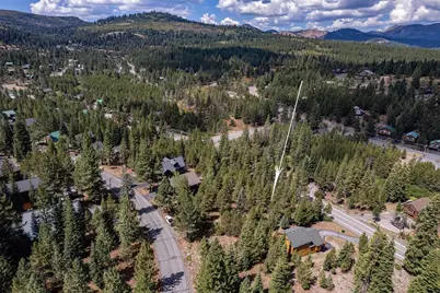 13854 Northwoods Boulevard, Truckee, CA 96161 - Photo 12