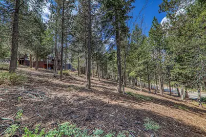 13854 Northwoods Boulevard, Truckee, CA 96161 - Photo 6
