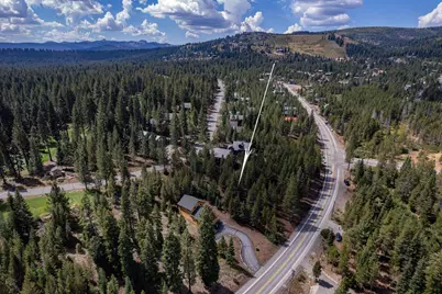13854 Northwoods Boulevard, Truckee, CA 96161 - Photo 14
