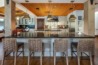 10250 Dick Barter, Truckee, CA 96161 - Photo 16