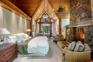 10250 Dick Barter, Truckee, CA 96161 - Photo 10