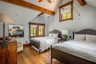 10250 Dick Barter, Truckee, CA 96161 - Photo 26