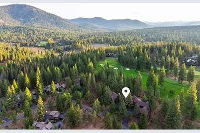 10250 Dick Barter, Truckee, CA 96161 - Photo 6