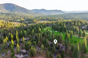 10250 Dick Barter, Truckee, CA 96161 - Photo 6