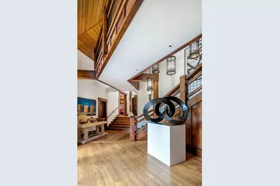 10250 Dick Barter, Truckee, CA 96161 - Photo 22