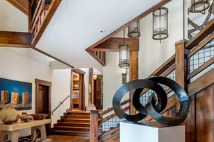 10250 Dick Barter, Truckee, CA 96161 - Photo 22