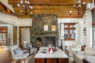 10250 Dick Barter, Truckee, CA 96161 - Photo 12