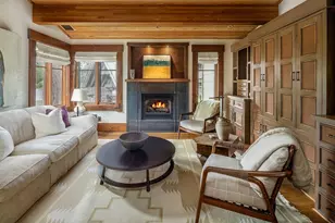 10250 Dick Barter, Truckee, CA 96161 - Photo 18