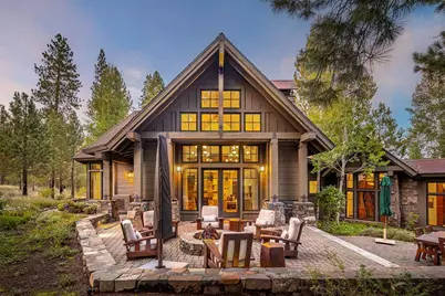 10250 Dick Barter, Truckee, CA 96161 - Photo 4