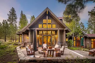 10250 Dick Barter, Truckee, CA 96161 - Photo 4