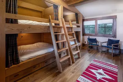 10250 Dick Barter, Truckee, CA 96161 - Photo 24