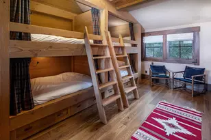 10250 Dick Barter, Truckee, CA 96161 - Photo 24