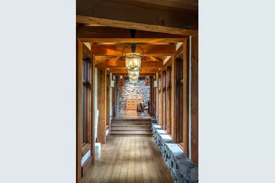 10250 Dick Barter, Truckee, CA 96161 - Photo 14