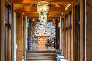 10250 Dick Barter, Truckee, CA 96161 - Photo 14