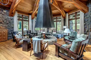 10250 Dick Barter, Truckee, CA 96161 - Photo 8