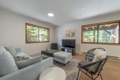 12474 Lakeview Court, Truckee, CA 96161 - Photo 16