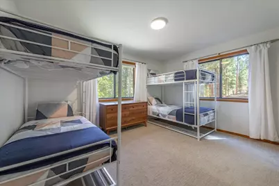 12474 Lakeview Court, Truckee, CA 96161 - Photo 18