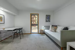 12474 Lakeview Ct, Truckee, CA 96161 - Photo 20