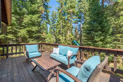 12474 Lakeview Court, Truckee, CA 96161 - Photo 10