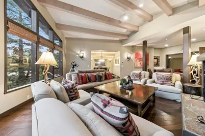 1003 Lanny Lane, Olympic Valley, CA 96146 - Photo 4