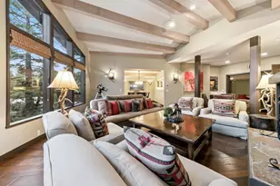 1003 Lanny Ln, Olympic Valley, CA 96146 - Photo 4