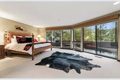 1003 Lanny Lane, Olympic Valley, CA 96146 - Photo 12