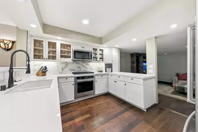 1003 Lanny Lane, Olympic Valley, CA 96146 - Photo 8