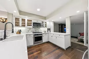 1003 Lanny Ln, Olympic Valley, CA 96146 - Photo 8