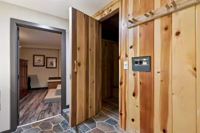 1003 Lanny Lane, Olympic Valley, CA 96146 - Photo 22