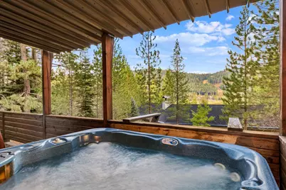 1003 Lanny Lane, Olympic Valley, CA 96146 - Photo 24