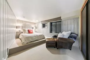 1003 Lanny Ln, Olympic Valley, CA 96146 - Photo 18