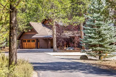 12261 Prosser Dam Road, Truckee, CA 96161 - Photo 2